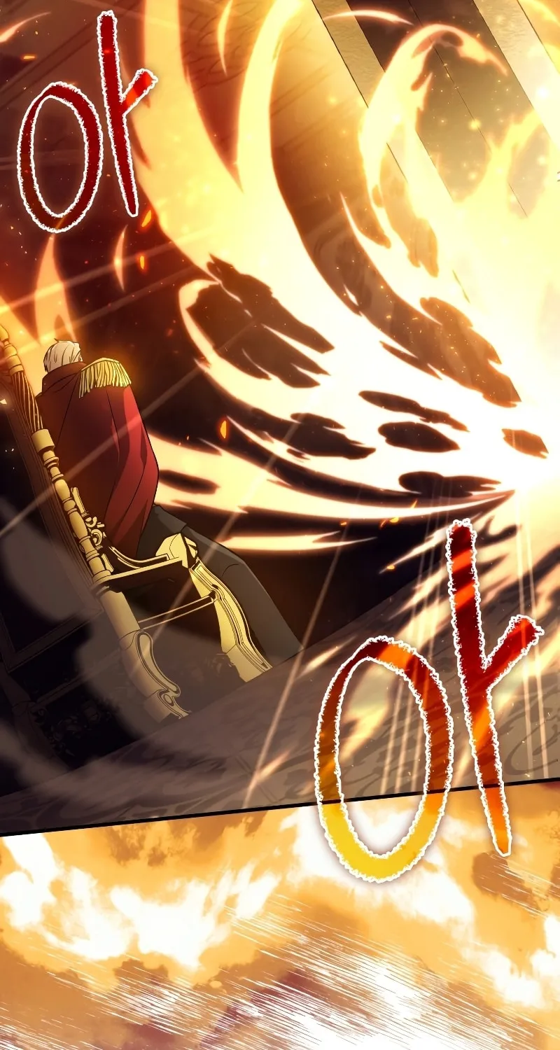 The Reincarnated Assassin Is a Swordmaster Chapter 4 page 73 - 