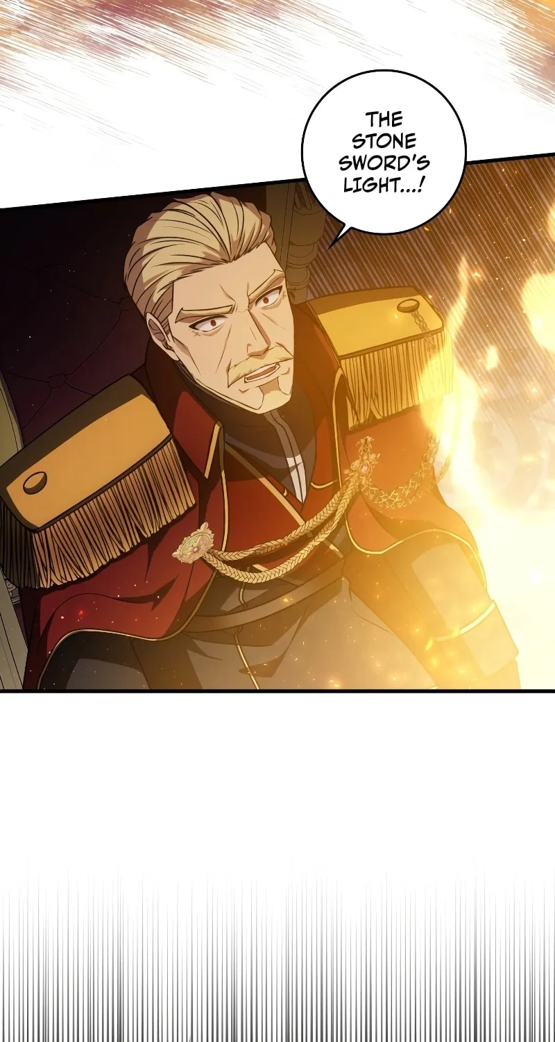 The Reincarnated Assassin Is a Swordmaster Chapter 4 page 74 - 