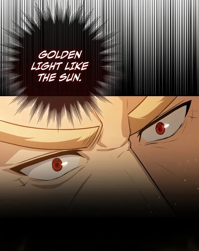 The Reincarnated Assassin Is a Swordmaster Chapter 4 page 75 - 