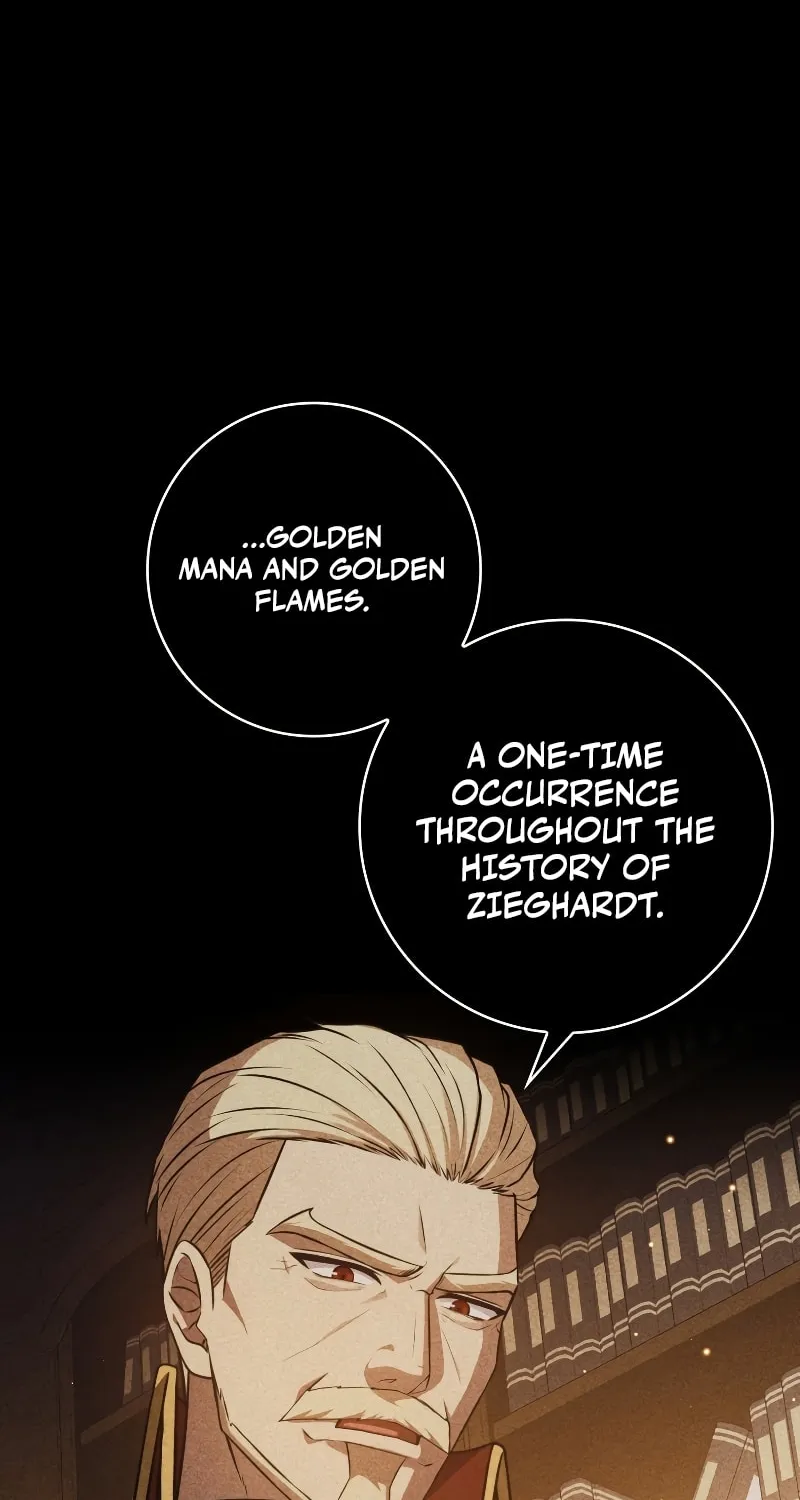 The Reincarnated Assassin Is a Swordmaster Chapter 4 page 77 - 