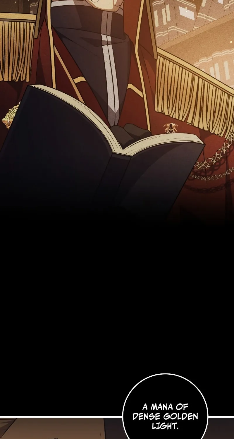 The Reincarnated Assassin Is a Swordmaster Chapter 4 page 78 - 