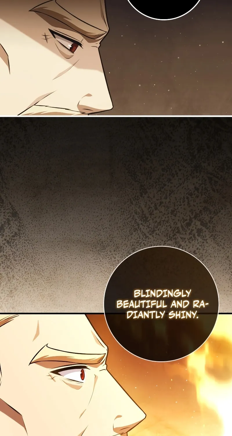 The Reincarnated Assassin Is a Swordmaster Chapter 4 page 79 - 
