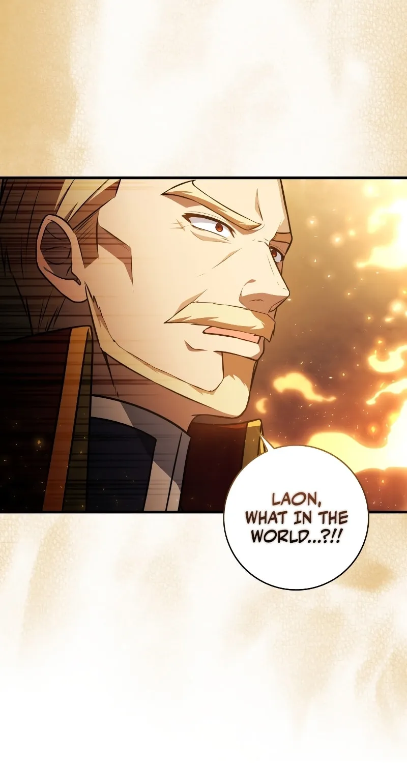 The Reincarnated Assassin Is a Swordmaster Chapter 4 page 82 - 