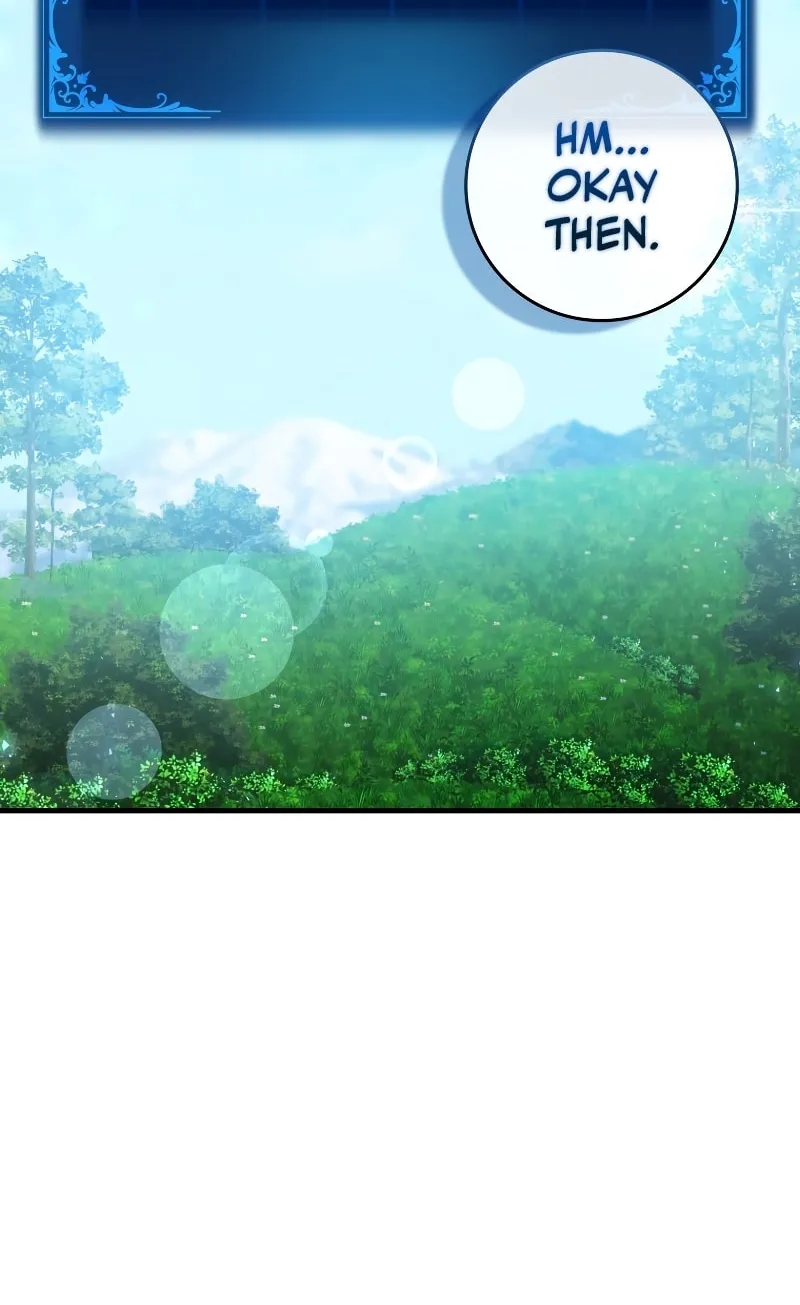 The Reincarnated Assassin Is a Swordmaster Chapter 4 page 85 - 