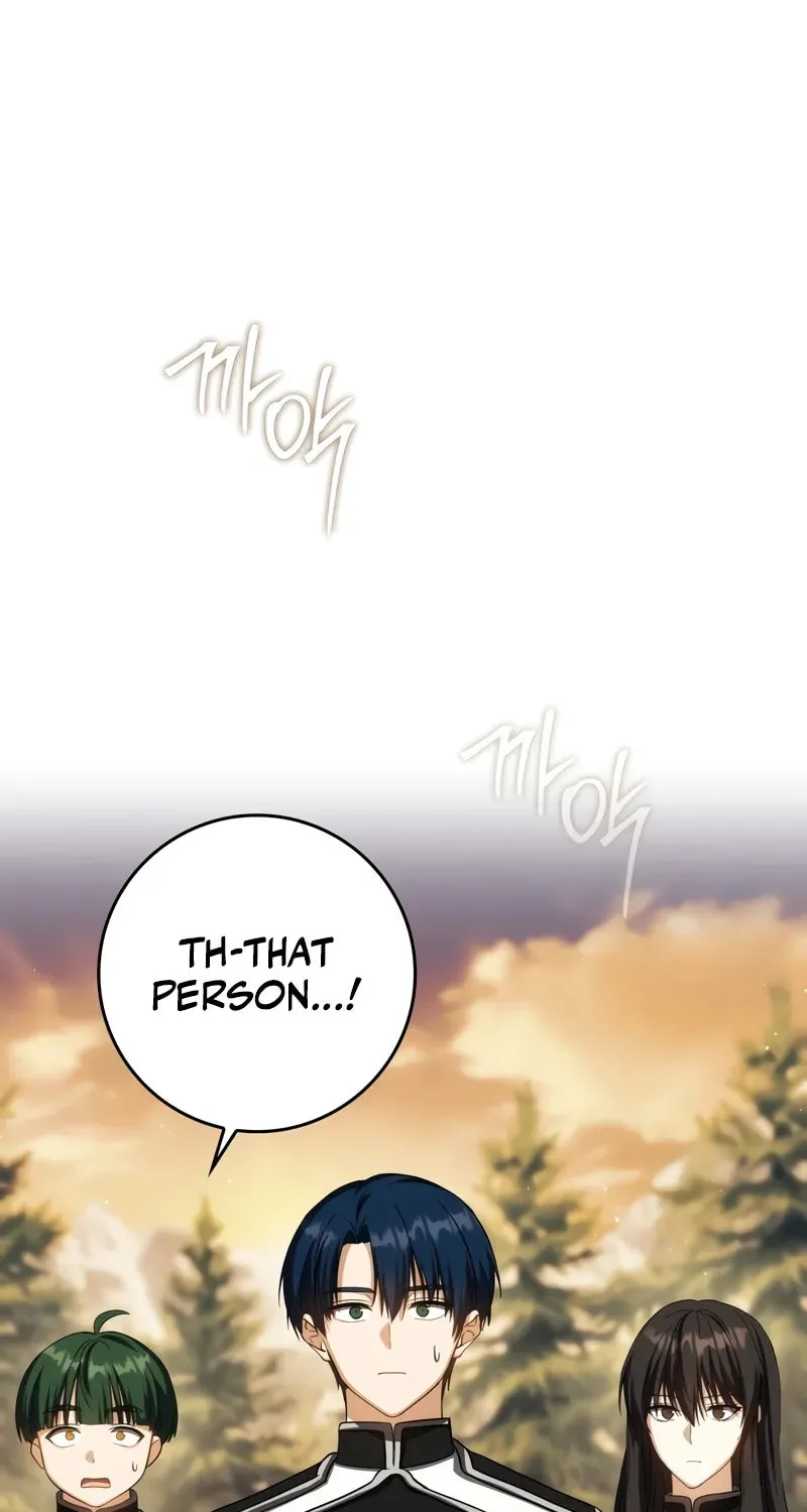 The Reincarnated Assassin Is a Swordmaster Chapter 40 page 2 - 