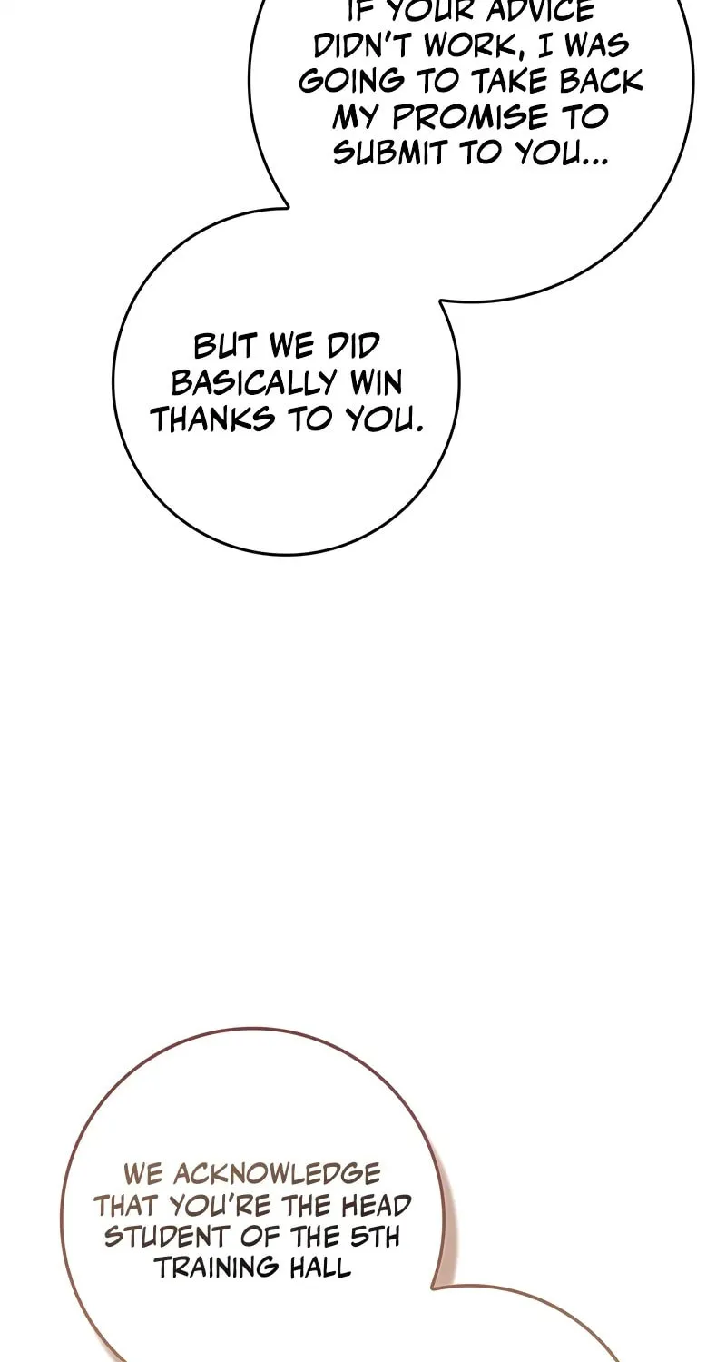 The Reincarnated Assassin Is a Swordmaster Chapter 40 page 11 - 