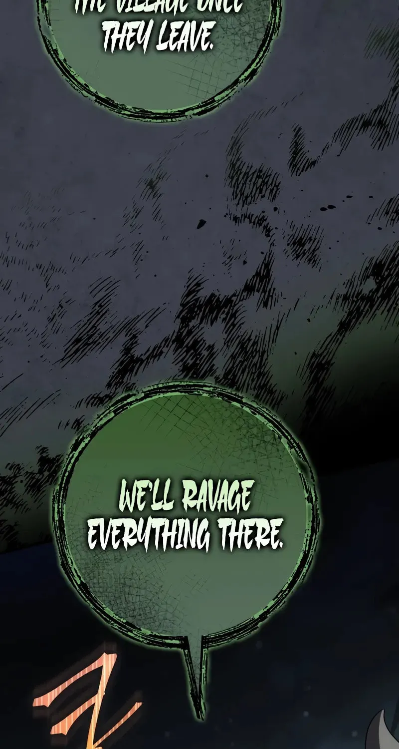 The Reincarnated Assassin Is a Swordmaster Chapter 40 page 103 - 