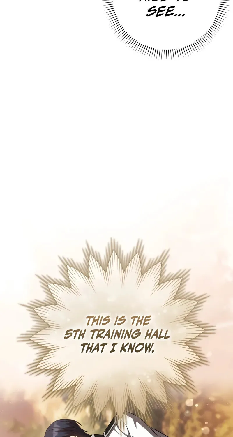 The Reincarnated Assassin Is a Swordmaster Chapter 40 page 14 - 