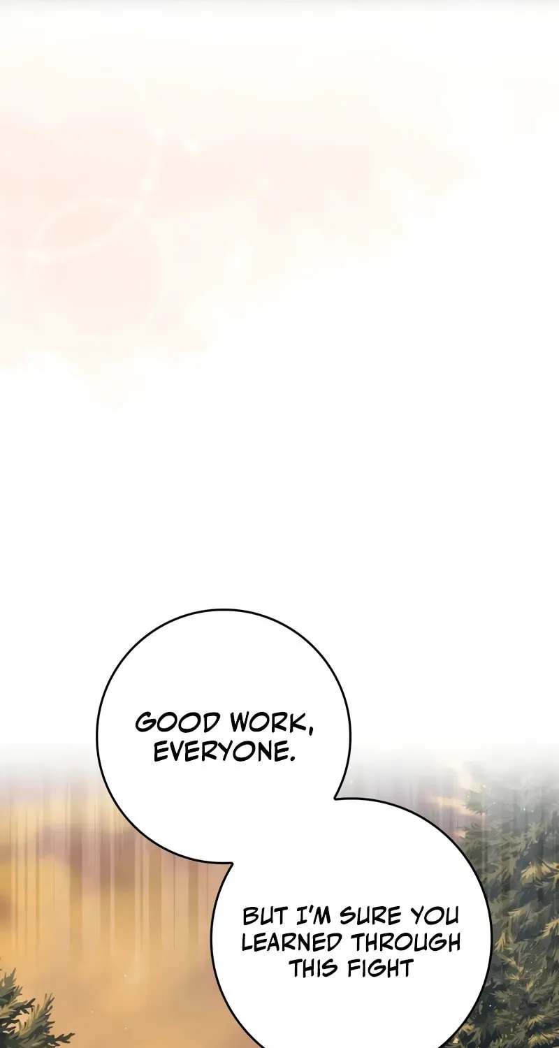 The Reincarnated Assassin Is a Swordmaster Chapter 40 page 16 - 