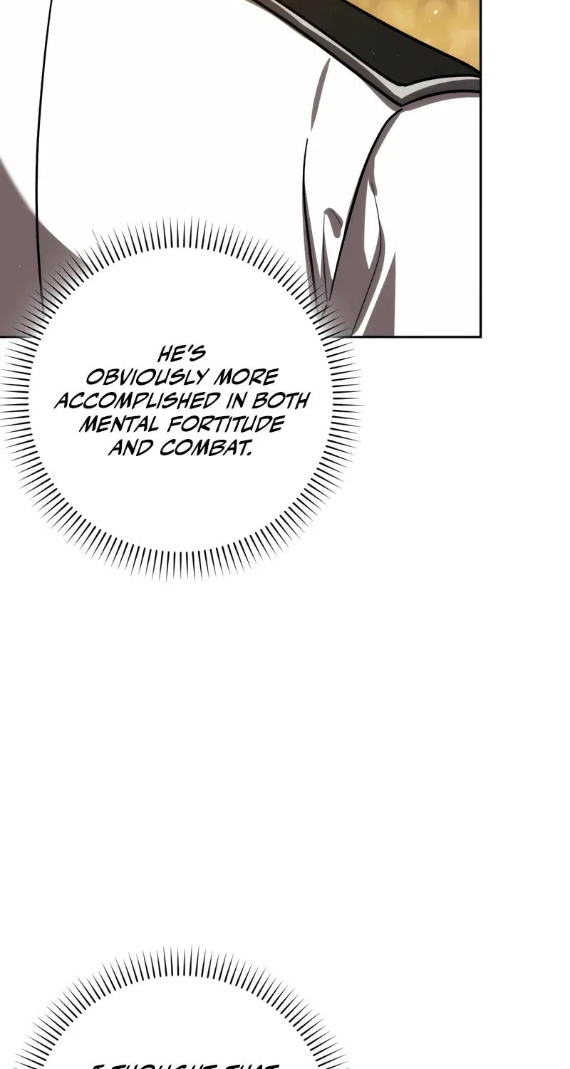 The Reincarnated Assassin Is a Swordmaster Chapter 40 page 24 - 