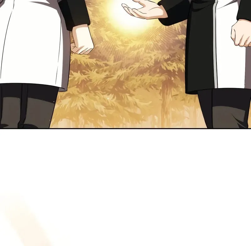 The Reincarnated Assassin Is a Swordmaster Chapter 40 page 35 - 