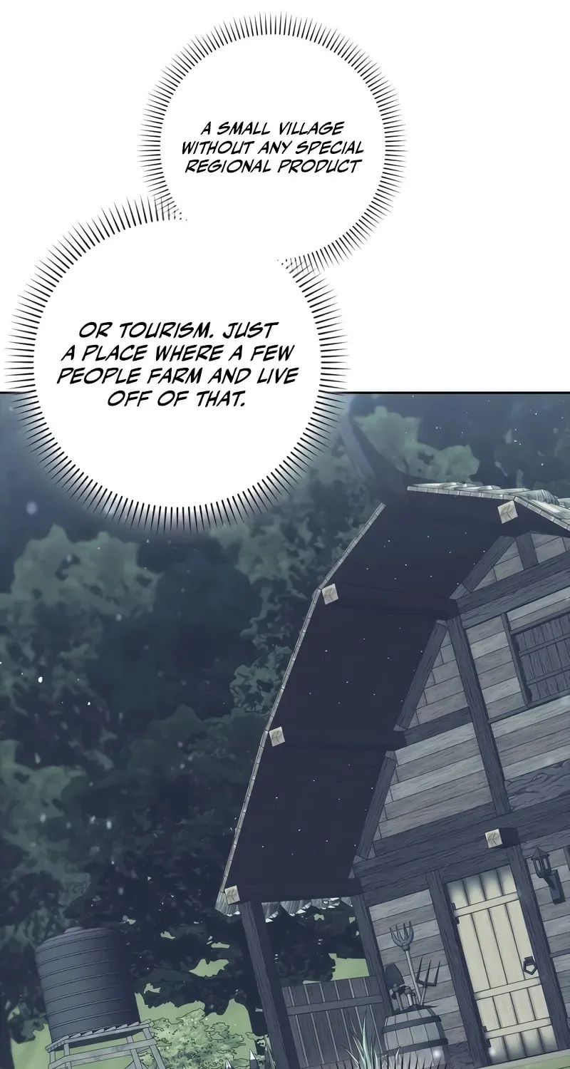 The Reincarnated Assassin Is a Swordmaster Chapter 40 page 45 - 