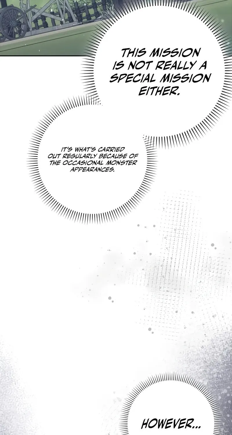 The Reincarnated Assassin Is a Swordmaster Chapter 40 page 46 - 