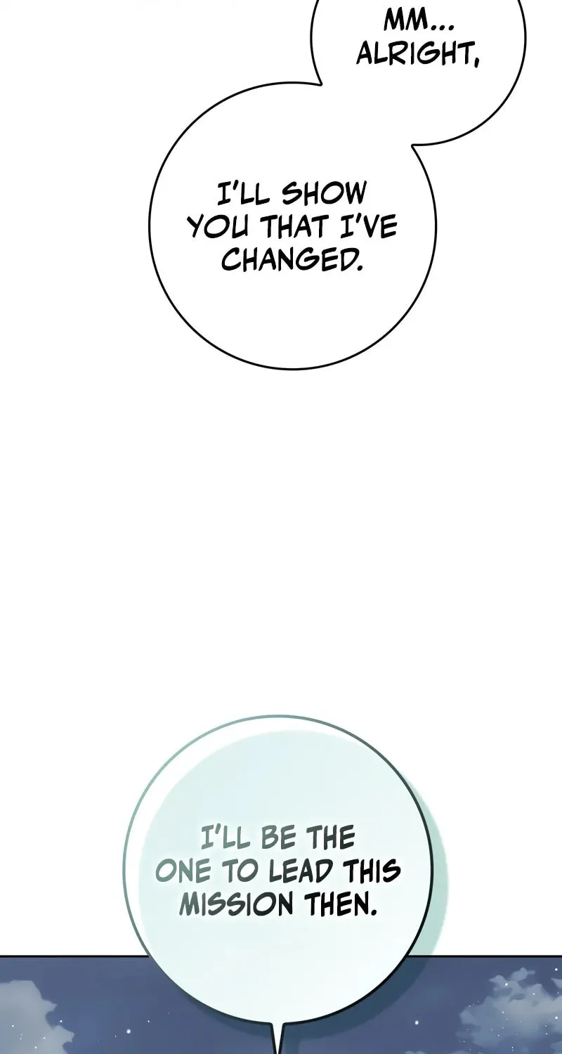 The Reincarnated Assassin Is a Swordmaster Chapter 40 page 60 - 