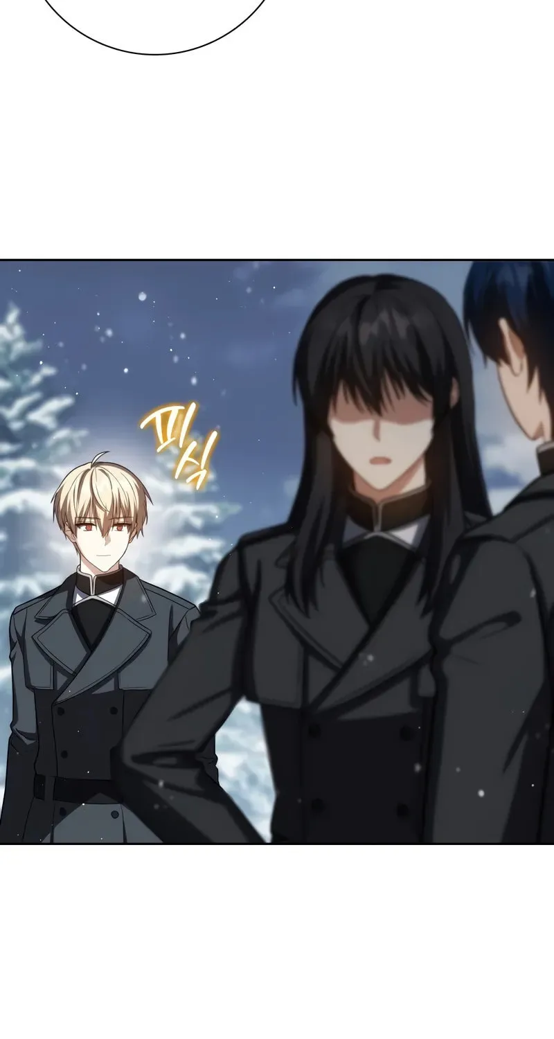 The Reincarnated Assassin Is a Swordmaster Chapter 40 page 67 - 