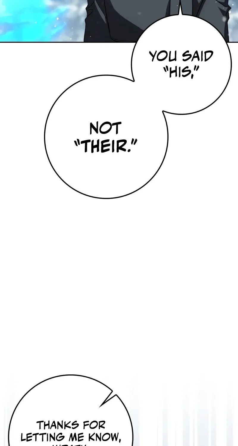 The Reincarnated Assassin Is a Swordmaster Chapter 40 page 74 - 