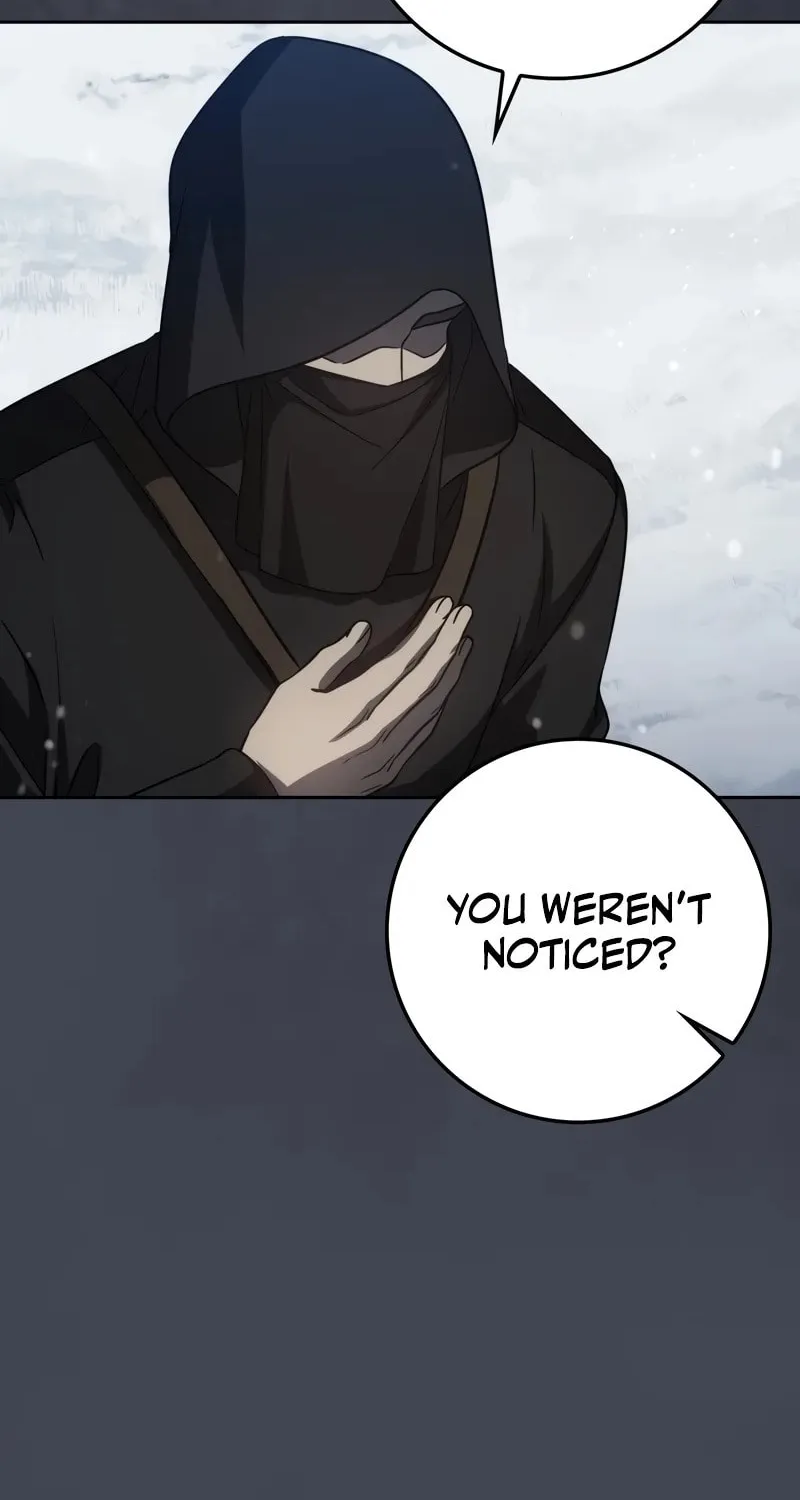 The Reincarnated Assassin Is a Swordmaster Chapter 40 page 86 - 