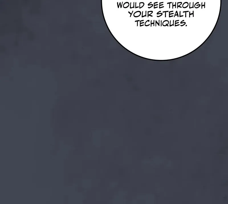 The Reincarnated Assassin Is a Swordmaster Chapter 40 page 88 - 
