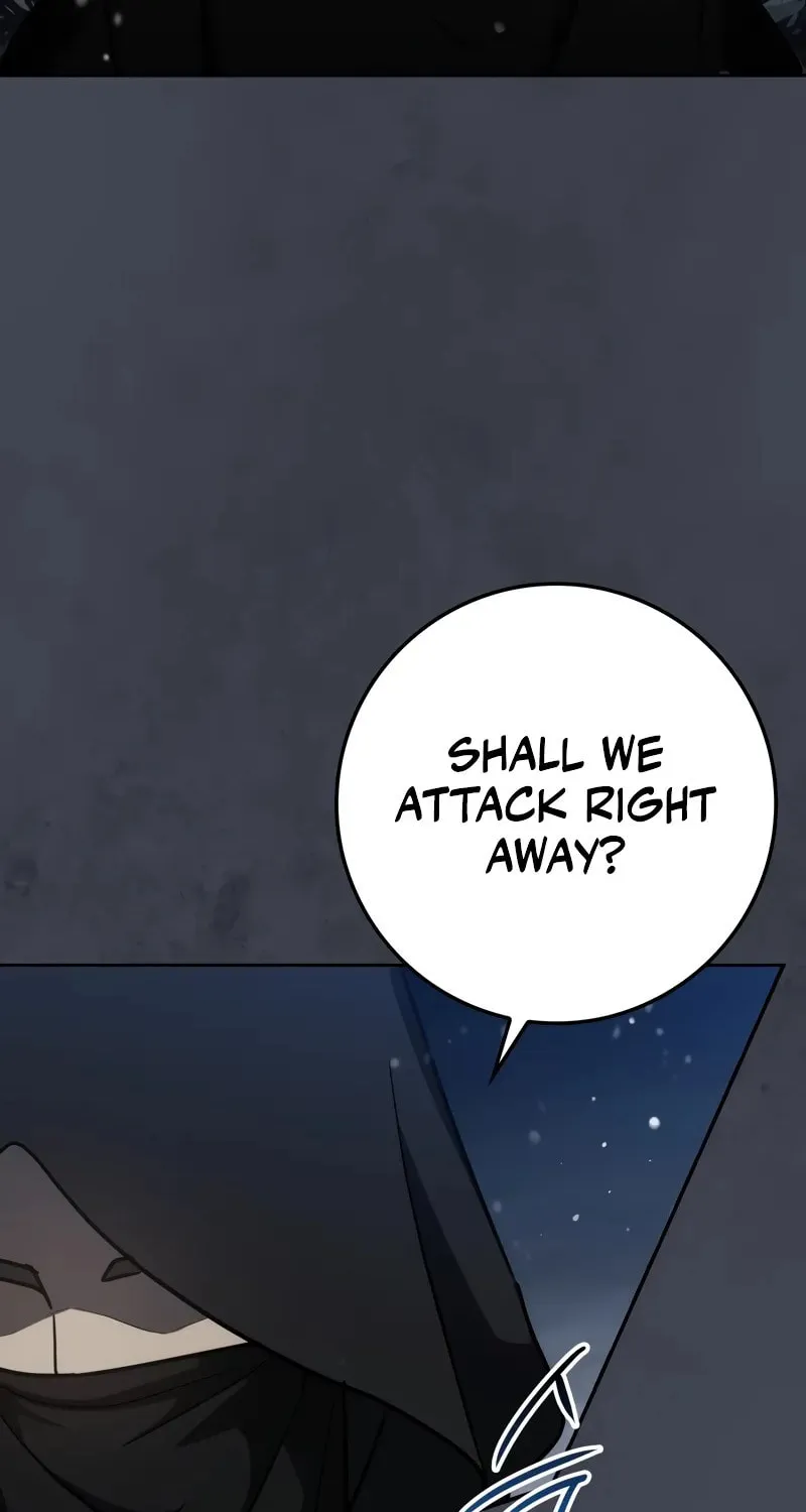 The Reincarnated Assassin Is a Swordmaster Chapter 40 page 92 - 