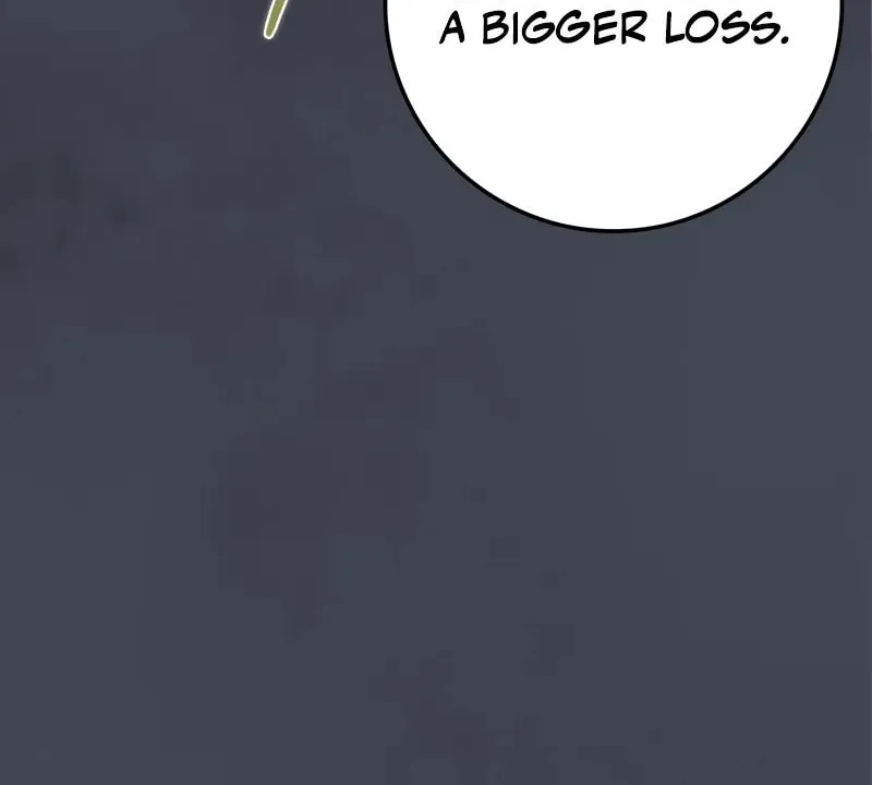 The Reincarnated Assassin Is a Swordmaster Chapter 40 page 96 - 