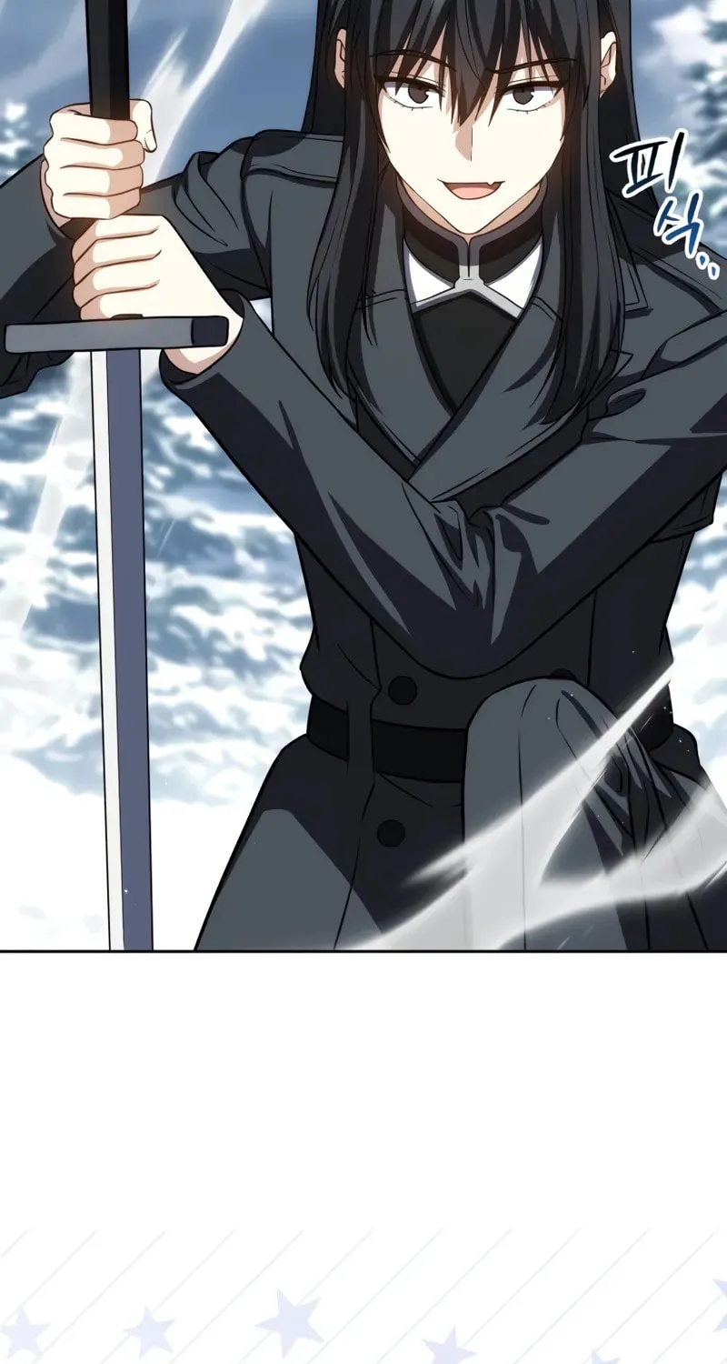 The Reincarnated Assassin Is a Swordmaster Chapter 41 page 102 - 