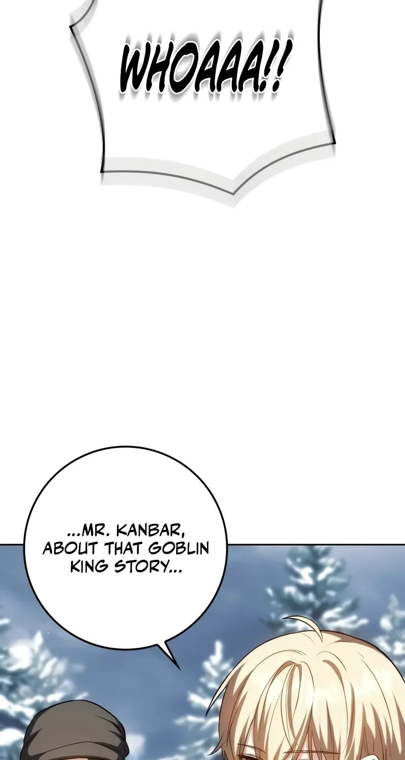 The Reincarnated Assassin Is a Swordmaster Chapter 41 page 105 - 