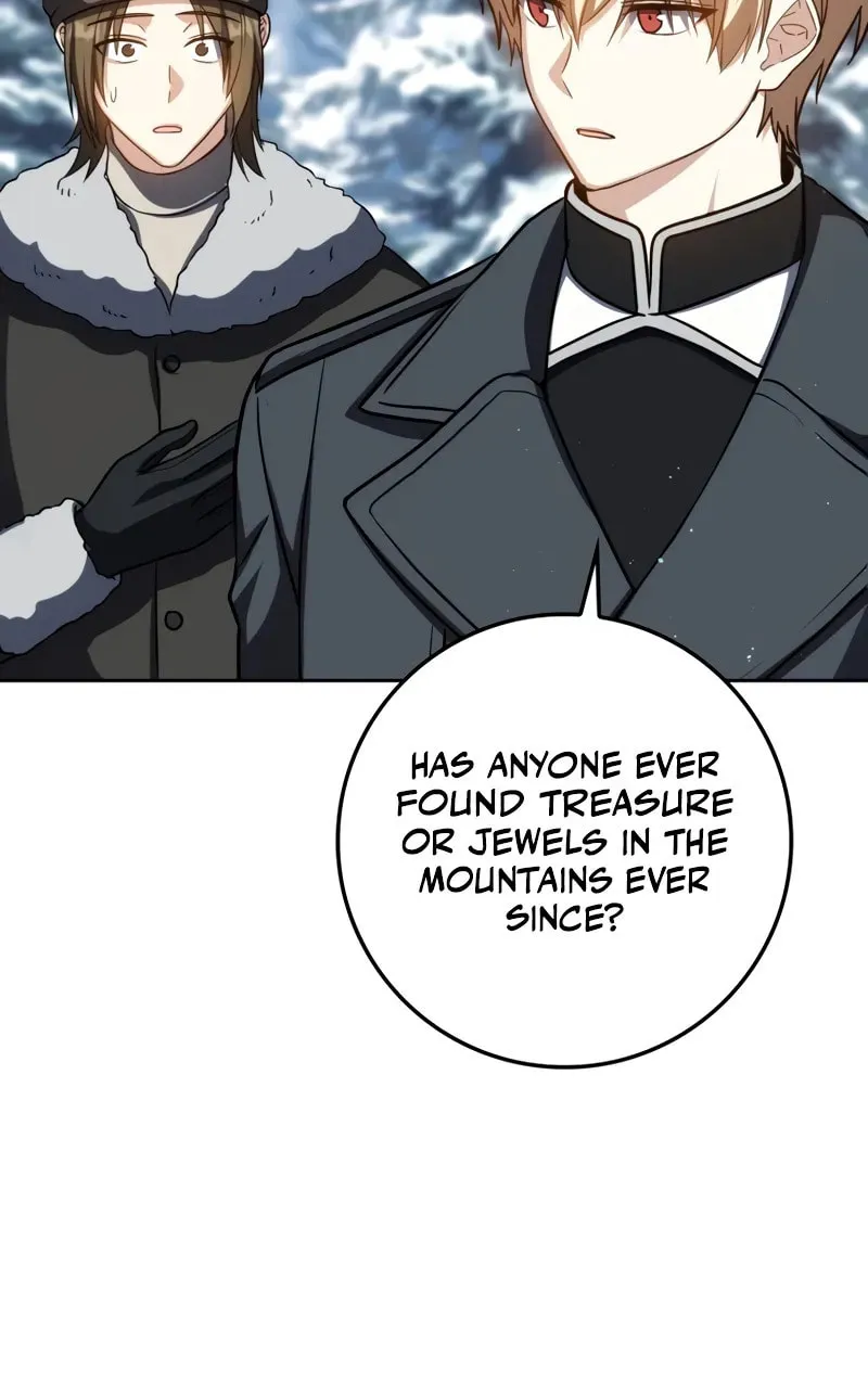 The Reincarnated Assassin Is a Swordmaster Chapter 41 page 106 - 