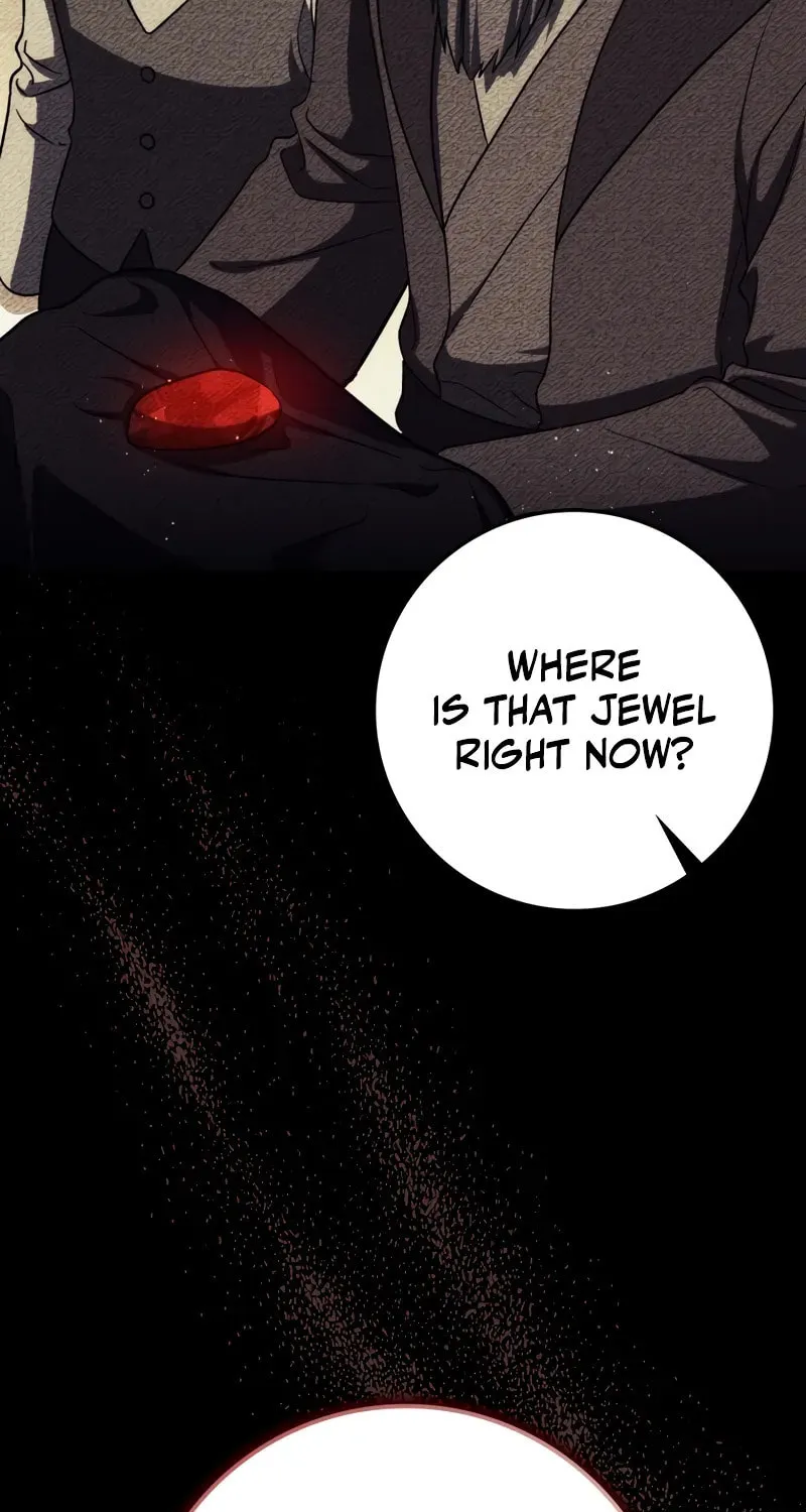 The Reincarnated Assassin Is a Swordmaster Chapter 41 page 109 - 