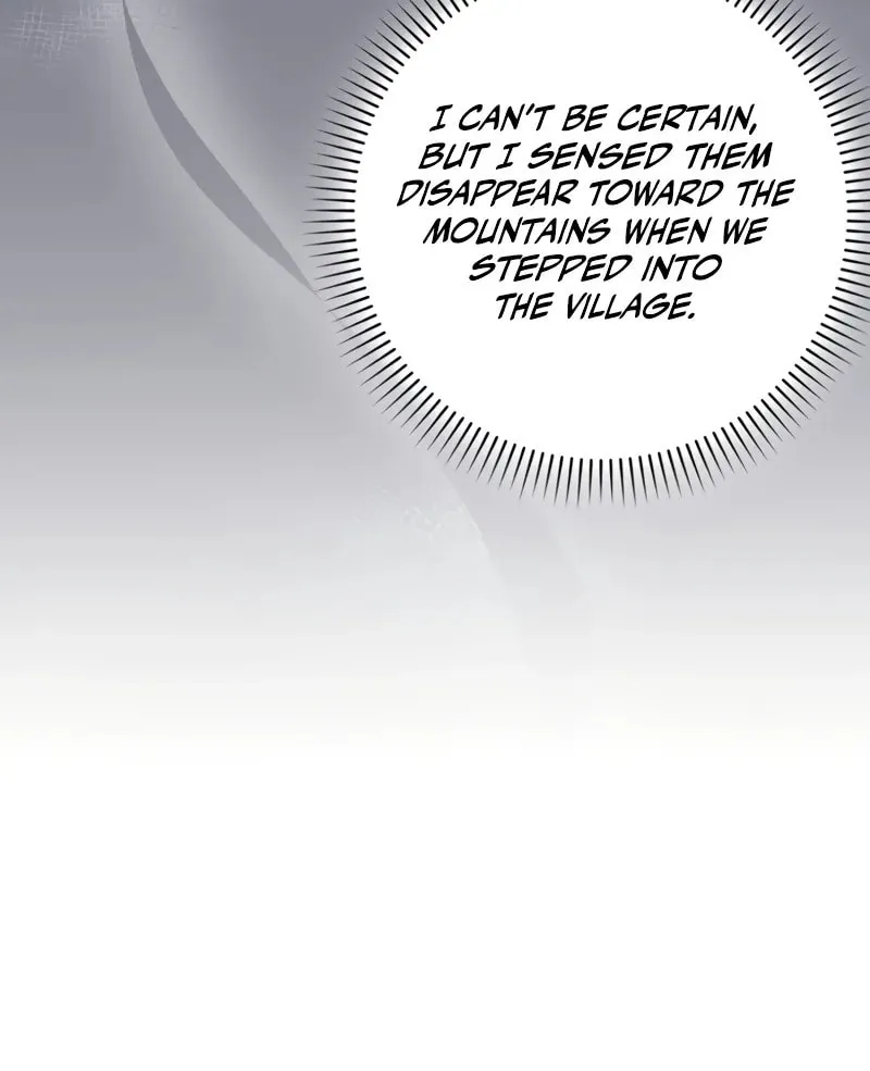 The Reincarnated Assassin Is a Swordmaster Chapter 41 page 12 - 