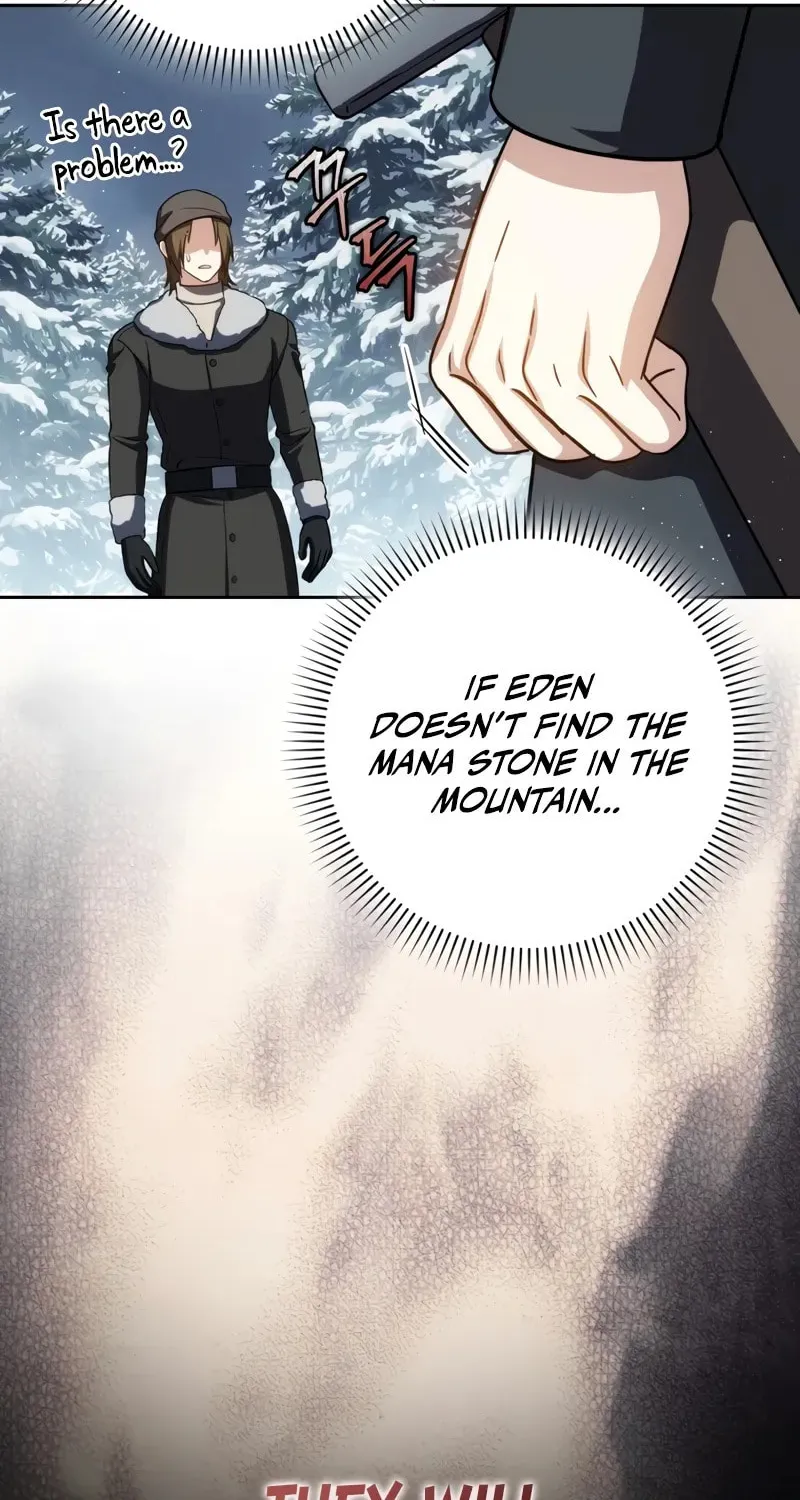 The Reincarnated Assassin Is a Swordmaster Chapter 41 page 112 - 