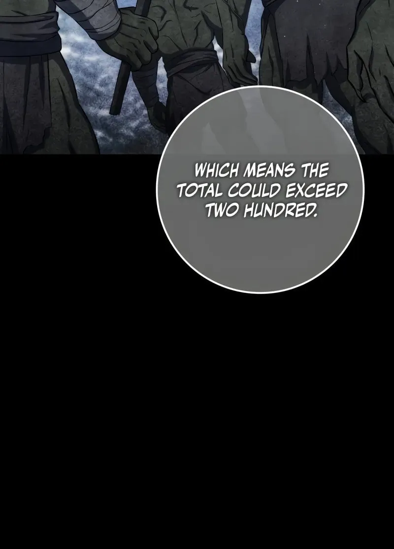 The Reincarnated Assassin Is a Swordmaster Chapter 41 page 21 - 