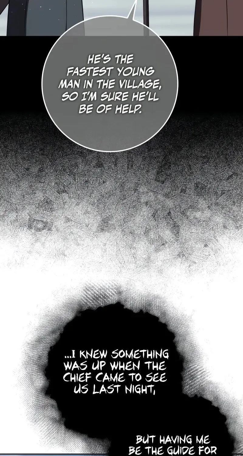 The Reincarnated Assassin Is a Swordmaster Chapter 41 page 23 - 