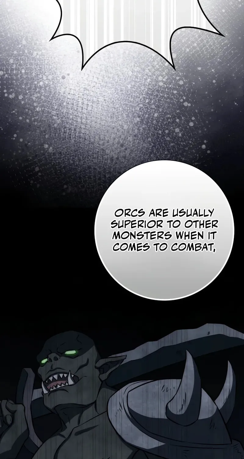 The Reincarnated Assassin Is a Swordmaster Chapter 41 page 28 - 