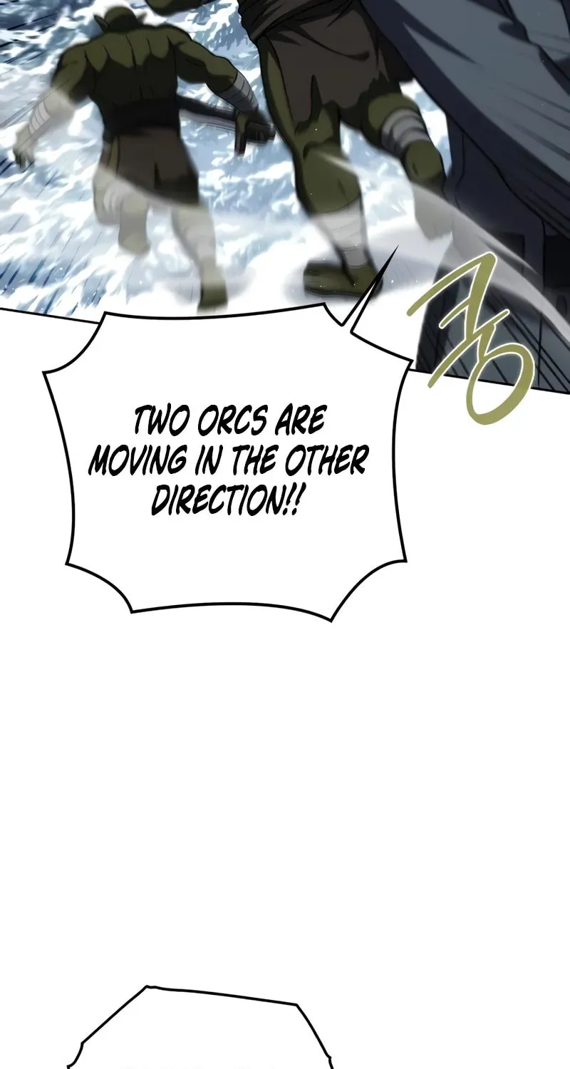 The Reincarnated Assassin Is a Swordmaster Chapter 41 page 51 - 