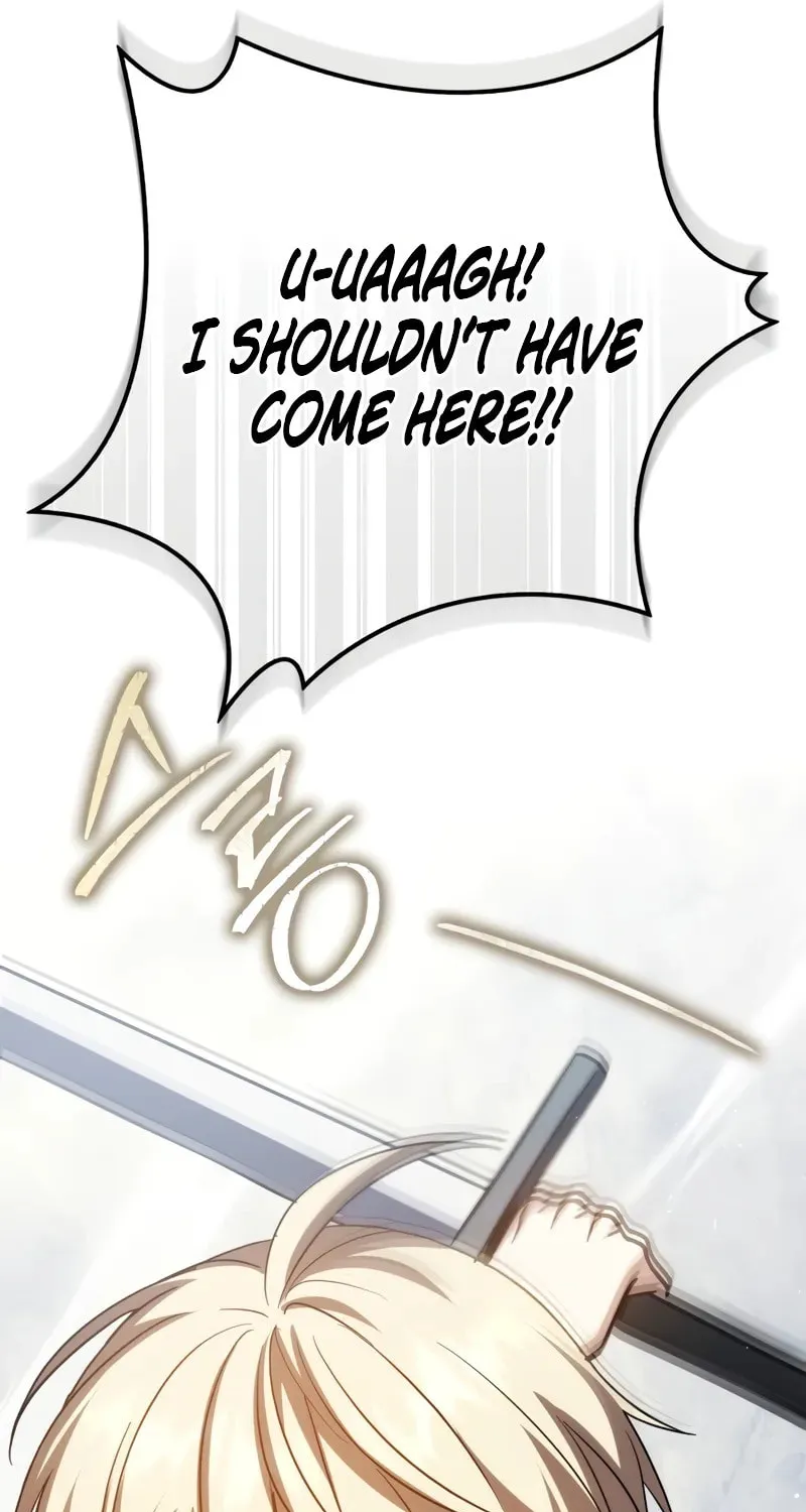 The Reincarnated Assassin Is a Swordmaster Chapter 41 page 54 - 