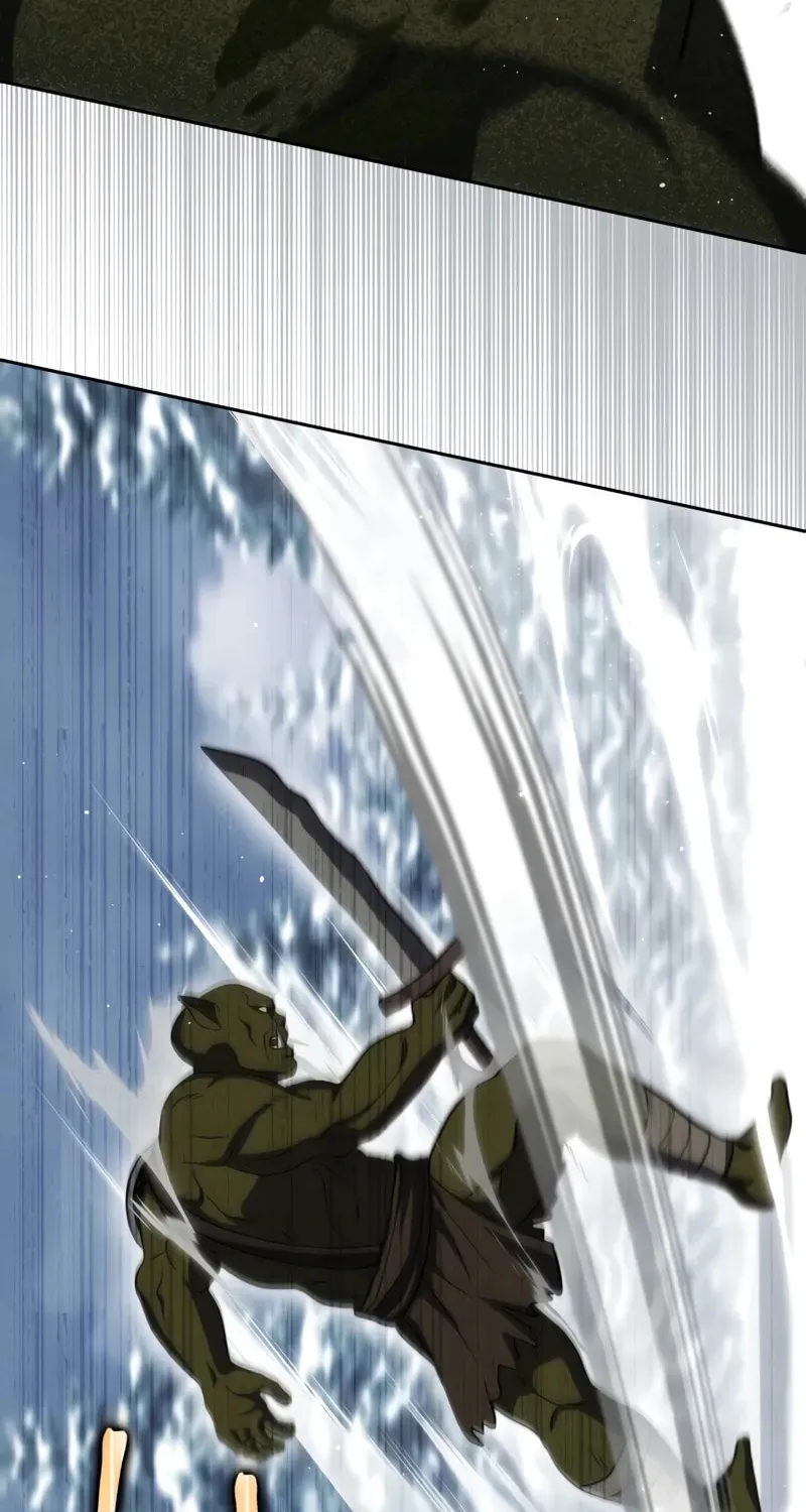 The Reincarnated Assassin Is a Swordmaster Chapter 41 page 59 - 