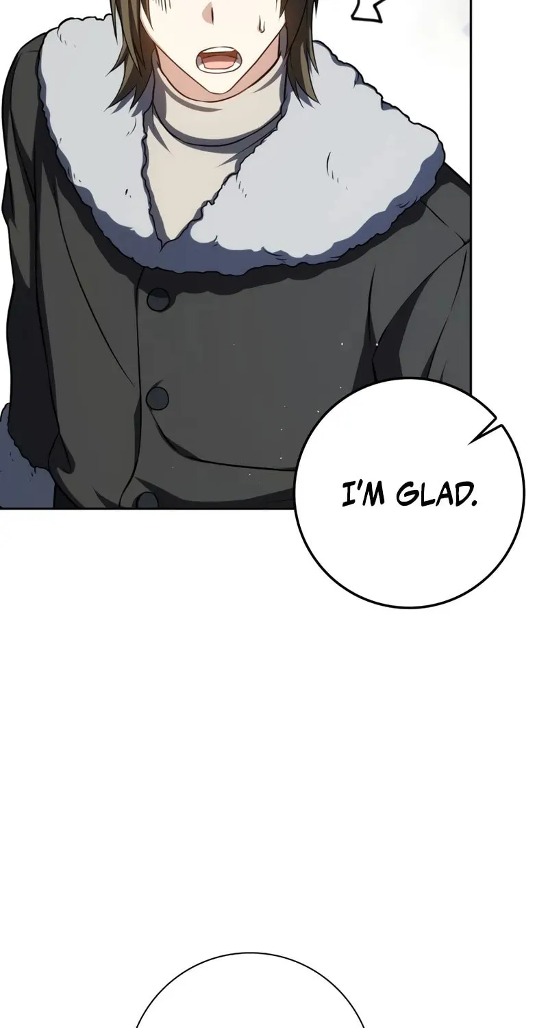The Reincarnated Assassin Is a Swordmaster Chapter 41 page 66 - 