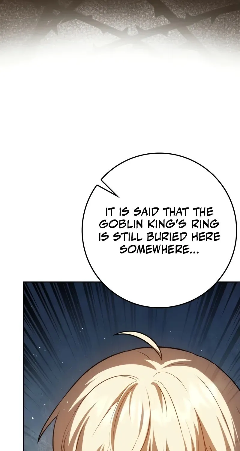 The Reincarnated Assassin Is a Swordmaster Chapter 41 page 70 - 