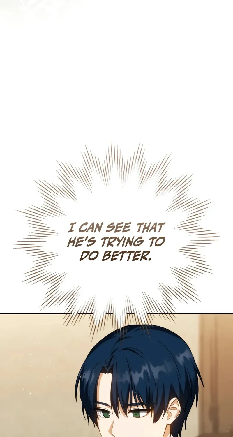 The Reincarnated Assassin Is a Swordmaster Chapter 41 page 8 - 