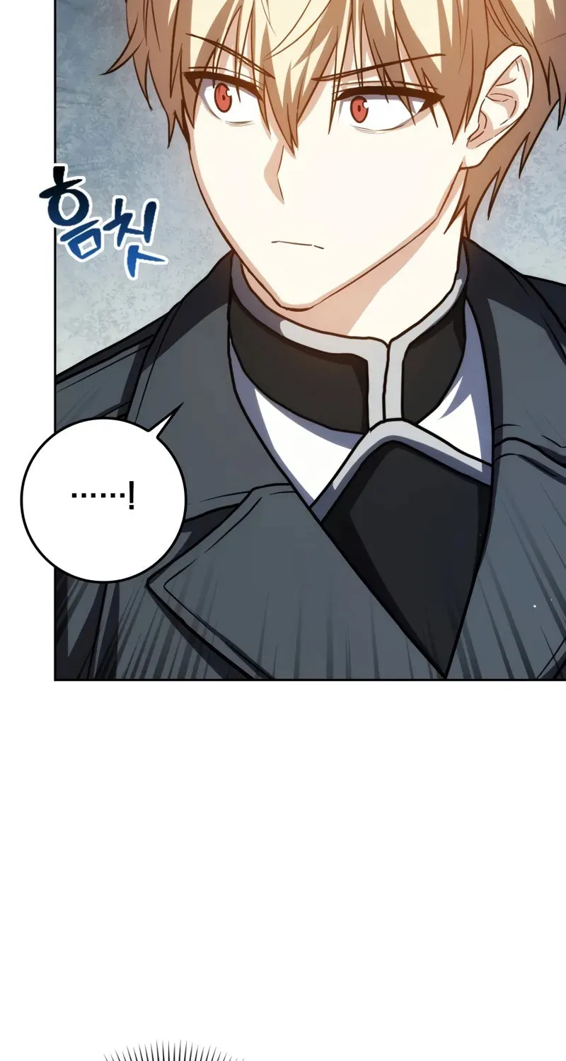 The Reincarnated Assassin Is a Swordmaster Chapter 41 page 71 - 