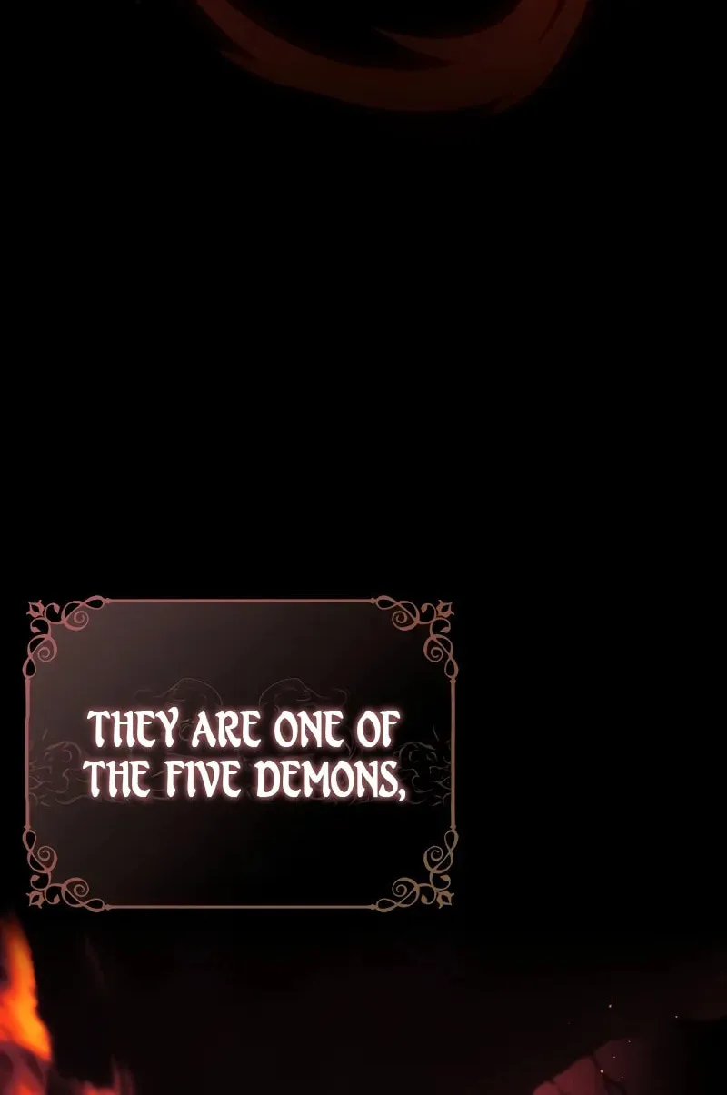 The Reincarnated Assassin Is a Swordmaster Chapter 41 page 74 - 