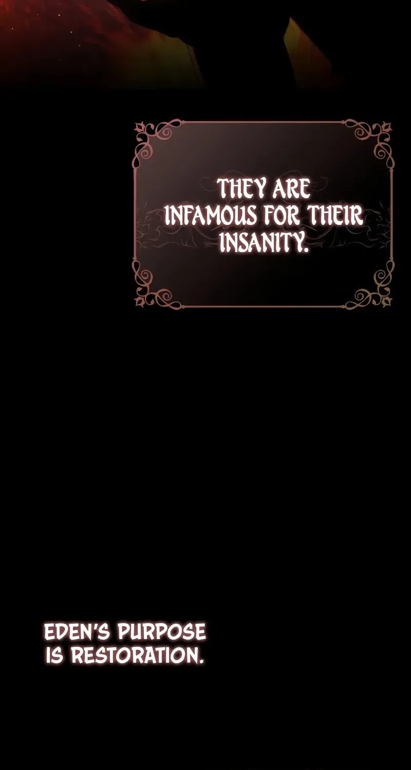 The Reincarnated Assassin Is a Swordmaster Chapter 41 page 76 - 