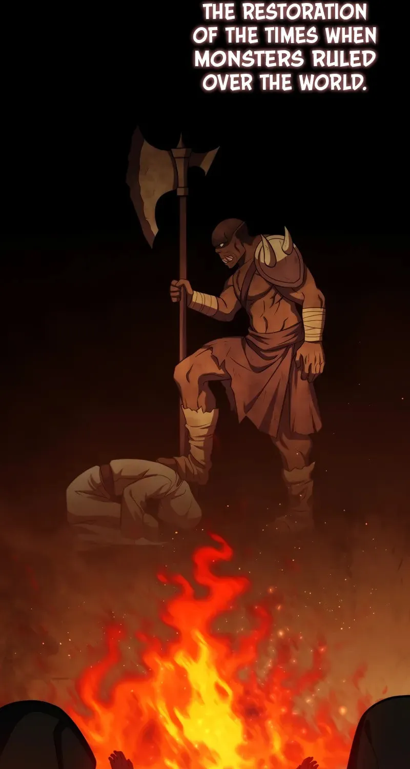 The Reincarnated Assassin Is a Swordmaster Chapter 41 page 77 - 