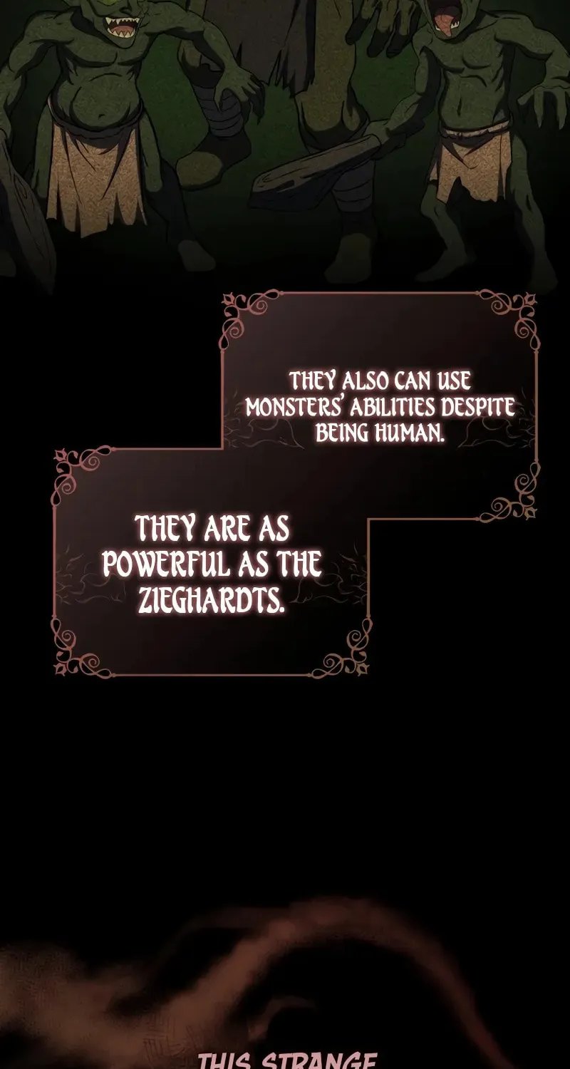 The Reincarnated Assassin Is a Swordmaster Chapter 41 page 80 - 
