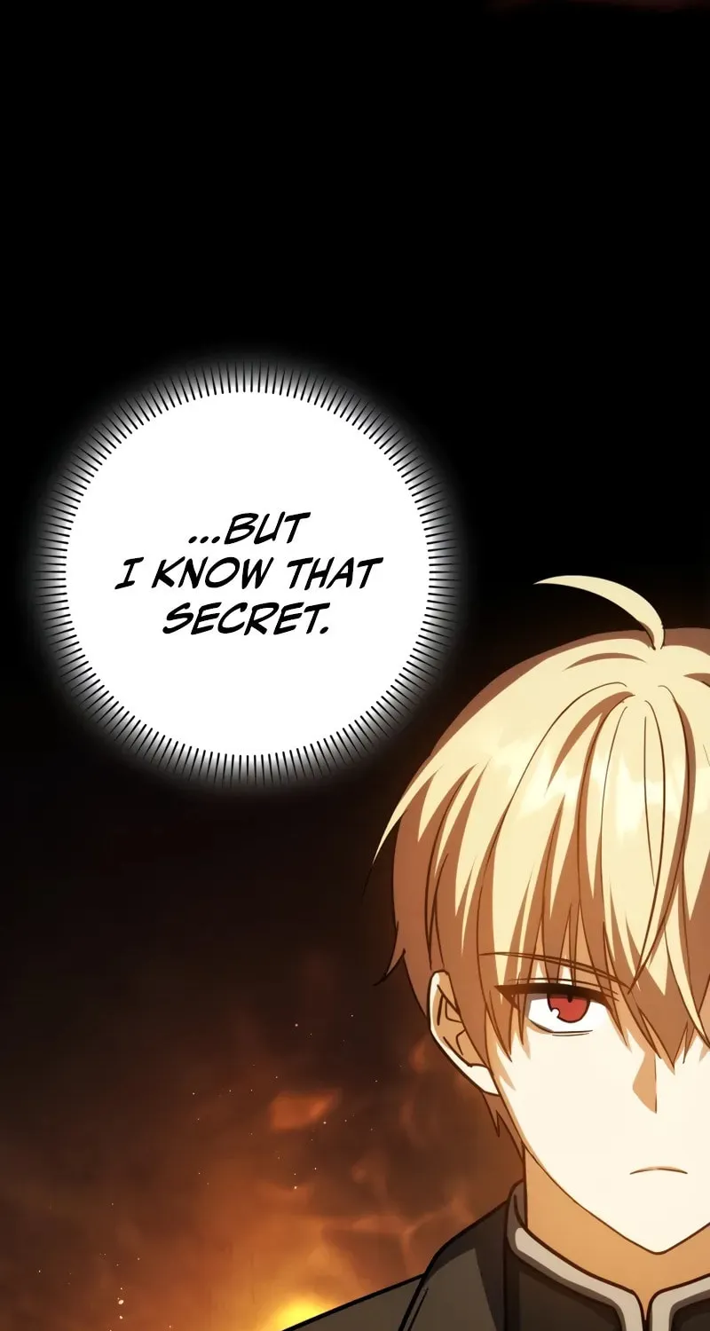 The Reincarnated Assassin Is a Swordmaster Chapter 41 page 82 - 