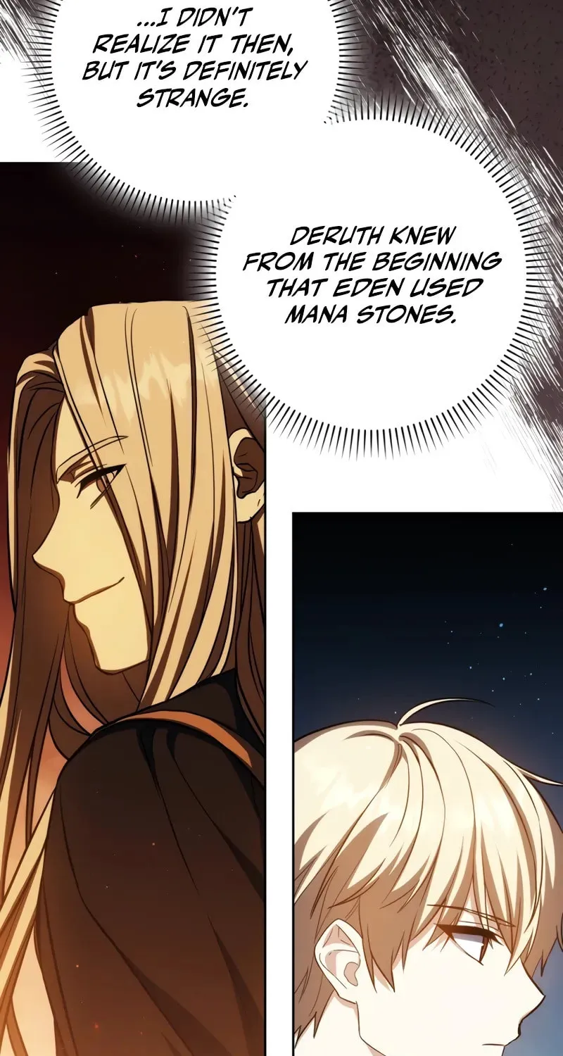 The Reincarnated Assassin Is a Swordmaster Chapter 41 page 88 - 