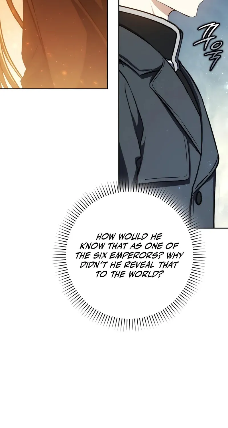 The Reincarnated Assassin Is a Swordmaster Chapter 41 page 89 - 