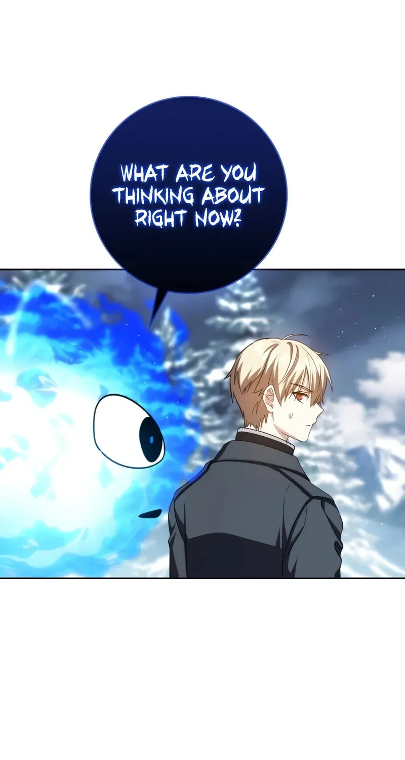 The Reincarnated Assassin Is a Swordmaster Chapter 41 page 90 - 