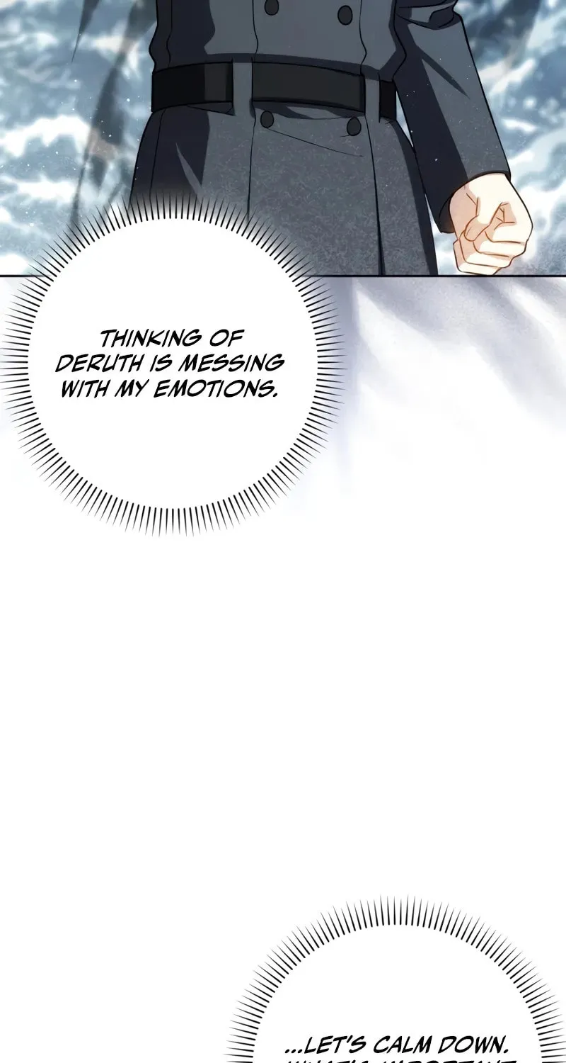 The Reincarnated Assassin Is a Swordmaster Chapter 41 page 92 - 