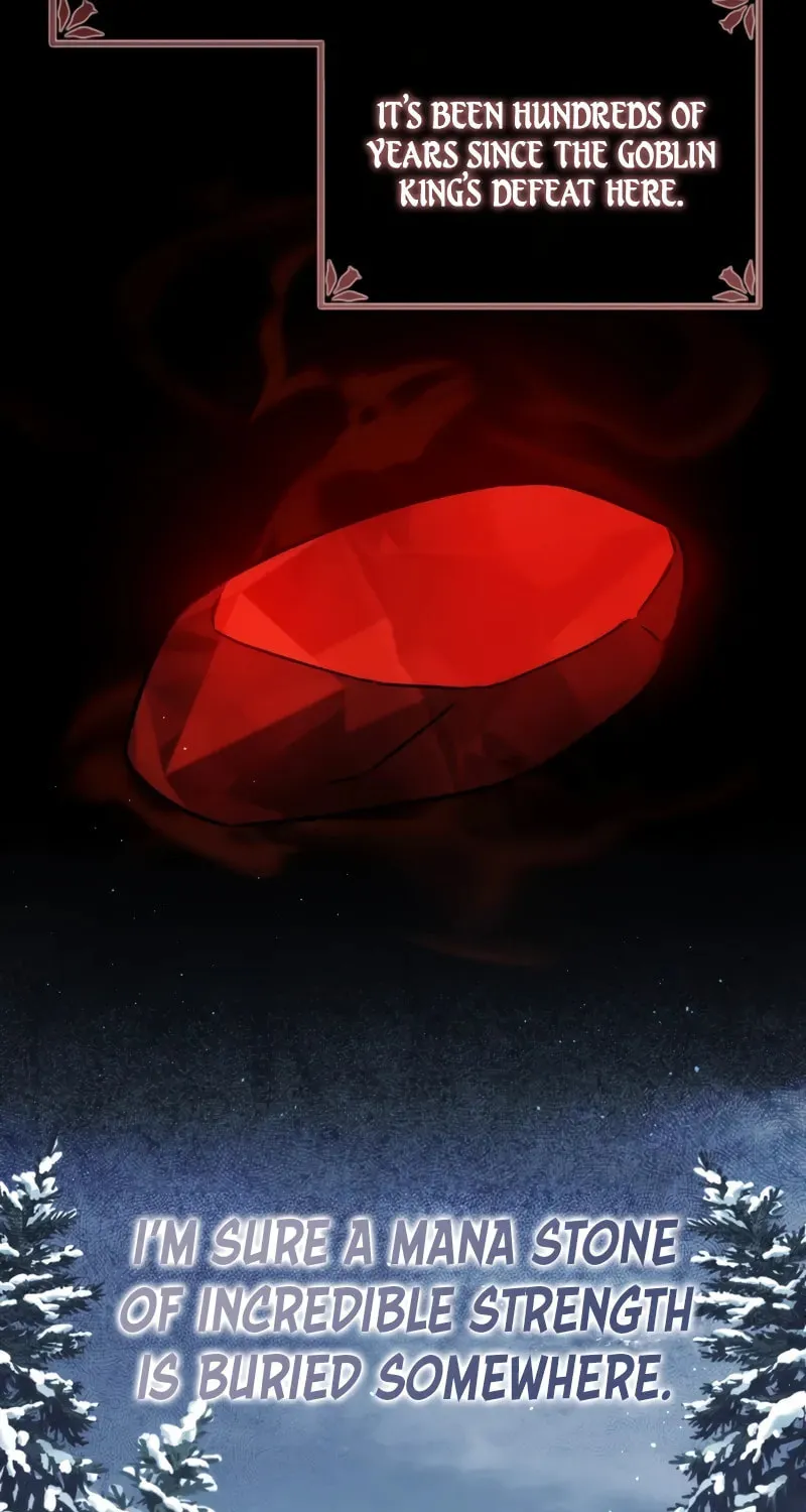 The Reincarnated Assassin Is a Swordmaster Chapter 41 page 94 - 